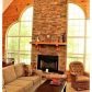 259 Reindeer Ln, Talking Rock, GA 30175 ID:15146553