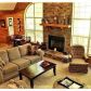 259 Reindeer Ln, Talking Rock, GA 30175 ID:15146554