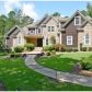 330 Wrightsburg Ct, Fayetteville, GA 30215 ID:15150790