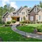 330 Wrightsburg Ct, Fayetteville, GA 30215 ID:15150791