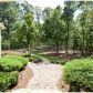 330 Wrightsburg Ct, Fayetteville, GA 30215 ID:15150792