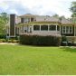 330 Wrightsburg Ct, Fayetteville, GA 30215 ID:15150793