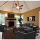 330 Wrightsburg Ct, Fayetteville, GA 30215 ID:15150795