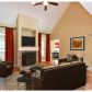 330 Wrightsburg Ct, Fayetteville, GA 30215 ID:15150796