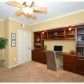 330 Wrightsburg Ct, Fayetteville, GA 30215 ID:15150798