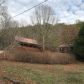 30 Sun Mountain Rd, Chatsworth, GA 30705 ID:15151656