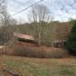 30 Sun Mountain Rd, Chatsworth, GA 30705 ID:15151657