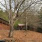 30 Sun Mountain Rd, Chatsworth, GA 30705 ID:15151658