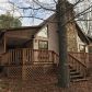 30 Sun Mountain Rd, Chatsworth, GA 30705 ID:15151659