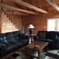 30 Sun Mountain Rd, Chatsworth, GA 30705 ID:15151661