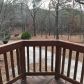 30 Sun Mountain Rd, Chatsworth, GA 30705 ID:15151664