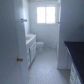 5283 E 133rd St, Cleveland, OH 44125 ID:15203679