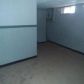 5283 E 133rd St, Cleveland, OH 44125 ID:15203680