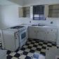 5283 E 133rd St, Cleveland, OH 44125 ID:15203683