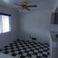 5283 E 133rd St, Cleveland, OH 44125 ID:15203684