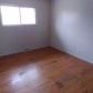 5283 E 133rd St, Cleveland, OH 44125 ID:15203685