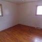 5283 E 133rd St, Cleveland, OH 44125 ID:15203686