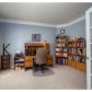 995 Water Shine Way, Snellville, GA 30078 ID:15108867