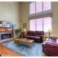 995 Water Shine Way, Snellville, GA 30078 ID:15108868