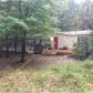 542 Old Bremen Rd, Temple, GA 30179 ID:15123993