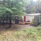 542 Old Bremen Rd, Temple, GA 30179 ID:15123994