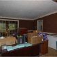 542 Old Bremen Rd, Temple, GA 30179 ID:15124001