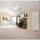 109 N Etowah Ln, Canton, GA 30114 ID:15131147