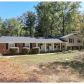 7295 Hunters Branch Dr, Atlanta, GA 30328 ID:15179970