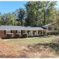 7295 Hunters Branch Dr, Atlanta, GA 30328 ID:15179971