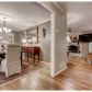 7295 Hunters Branch Dr, Atlanta, GA 30328 ID:15179972