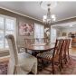 7295 Hunters Branch Dr, Atlanta, GA 30328 ID:15179973