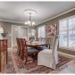 7295 Hunters Branch Dr, Atlanta, GA 30328 ID:15179974