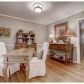 7295 Hunters Branch Dr, Atlanta, GA 30328 ID:15179975