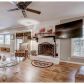 7295 Hunters Branch Dr, Atlanta, GA 30328 ID:15179977