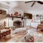 7295 Hunters Branch Dr, Atlanta, GA 30328 ID:15179978