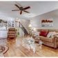 7295 Hunters Branch Dr, Atlanta, GA 30328 ID:15179979