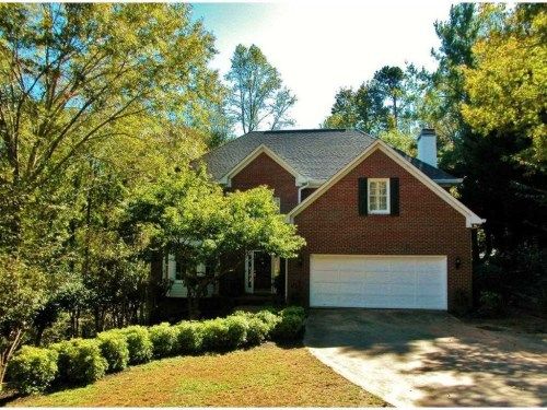 1528 Enota Ave, Gainesville, GA 30501