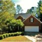 1528 Enota Ave, Gainesville, GA 30501 ID:15110815