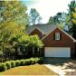 1528 Enota Ave, Gainesville, GA 30501 ID:15110816