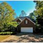 1528 Enota Ave, Gainesville, GA 30501 ID:15110817