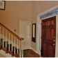 1528 Enota Ave, Gainesville, GA 30501 ID:15110818