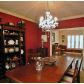 1528 Enota Ave, Gainesville, GA 30501 ID:15110821