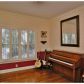 1528 Enota Ave, Gainesville, GA 30501 ID:15110823