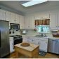 1528 Enota Ave, Gainesville, GA 30501 ID:15110824