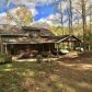 134 Hooty Hoot Holler, Suches, GA 30572 ID:15115042