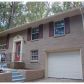 6449 Boca Raton Ct, Forest Park, GA 30297 ID:15116578