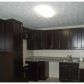 6449 Boca Raton Ct, Forest Park, GA 30297 ID:15116579