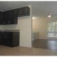 6449 Boca Raton Ct, Forest Park, GA 30297 ID:15116580