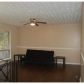 6449 Boca Raton Ct, Forest Park, GA 30297 ID:15116581