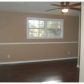 6449 Boca Raton Ct, Forest Park, GA 30297 ID:15116582